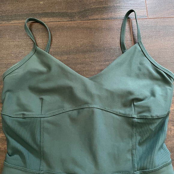 Old Navy Jumpsuit - Picture 3 of 3